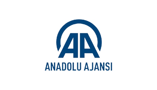 Anadolu Ajansı